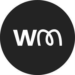 Watermelon Marketing en Madrid (Chamartín) - Horario de apertura