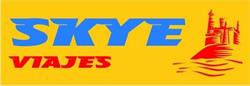 Horario de apertura Skye Viajes, Elche