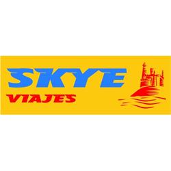 Horario de apertura Skye Viajes, Elche