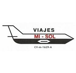 Horario de apertura Viajes Misol, Elche