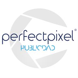 Horario de apertura Perfect Pixel, Madrid