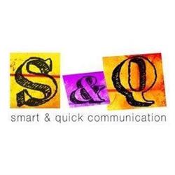 Horario de apertura S&Q Communication, Boadilla Del Monte