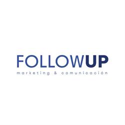 Follow up en Madrid (Moncloa-Aravaca) - Horario de apertura