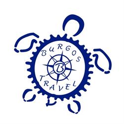 Horario de apertura Burgos Travel, 