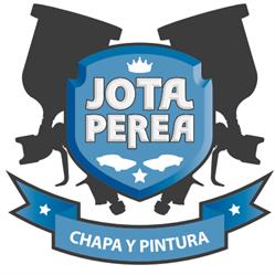 Horario de apertura Jota Perea Carrocería - Chapa y pintura, Las Chafiras