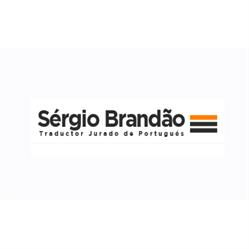Horario de apertura Sergio Brandao - Traductor jurado de portugués, Madrid