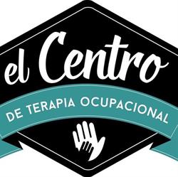 Horario de apertura El Centro de Terapia Ocupacional, Puerto de Sagunto