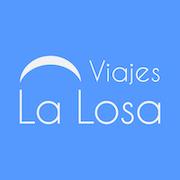 Horario de apertura Viajes la Losa, Oviedo