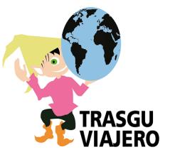 Horario de apertura El Trasgu Viajero, Oviedo