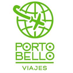 Horario de apertura PORTOBELLO VIAJES, Oviedo