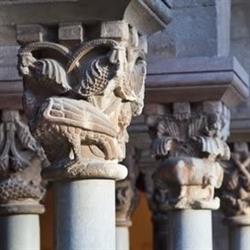 Horario de apertura Inmobiliaria De Servicios Monestir, Sant Cugat del Vallès