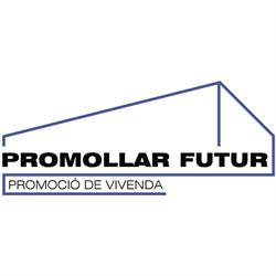 Horario de apertura Promollar, Sant Cugat del Vallès