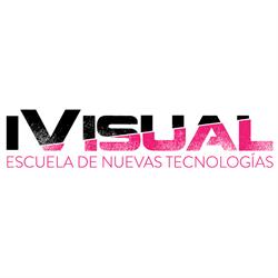 Horario de apertura iVisual, Escuela de Nuevas Tecnologías, Valladolid