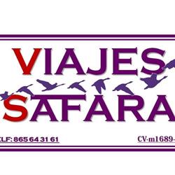 Horario de apertura Viajes Sáfara, Alicante