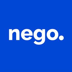 Horario de apertura NEGO, Alicante