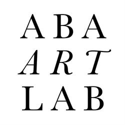 ABA ART en Palma de Mallorca (Centre) - Horario de apertura