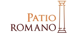 Patio Romano en Córdoba (Centro) - Horario de apertura