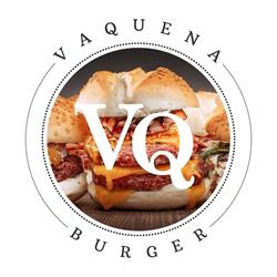 Horario de apertura Vaquena Burger, Córdoba