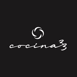 Cocina 33 Restaurante en Córdoba (Centro) - Horario de apertura