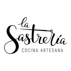La Sastrería - Cocina Artesana en Córdoba (Centro) - Horario de apertura
