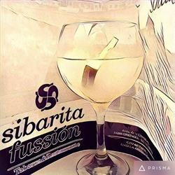 Sibarita Fussion en Córdoba (Norte-Sierra) - Horario de apertura