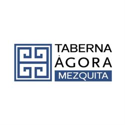 Taberna Ágora Mezquita en Córdoba (Centro) - Horario de apertura