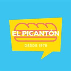 El Picanton en Córdoba (Centro) - Horario de apertura