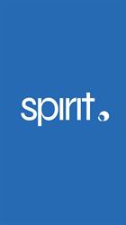 Horario de apertura Spirit Hotel Benalmadena Beach, 