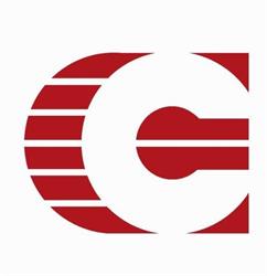 Horario de apertura Cecoma Confederación de Empresarios de Comercio Minorista de la CAM, Madrid