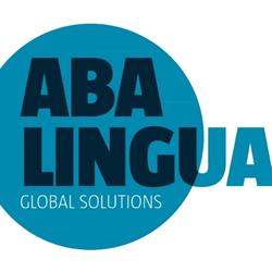 Horario de apertura Abalingua Global Solutions, Cornellà de Llobregat
