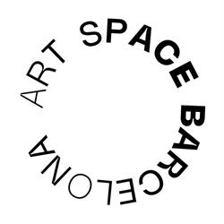 Horario de apertura Artspace Barcelona, 