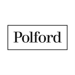 Polford Estudio y Escuela de Doblaje en Barcelona (Gràcia) - Horario de apertura