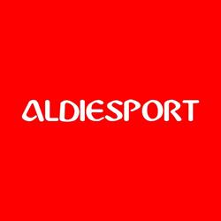 Horario de apertura Aldiesport, Torrent