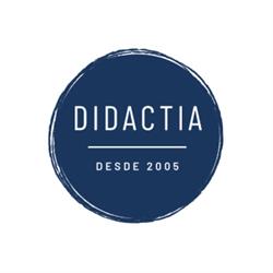 Horario de apertura Didactia Clases particulares Madrid y profesores particulares Madrid, 