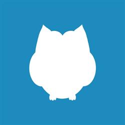 Clases De Apoyo en Madrid (Retiro) - Horario de apertura