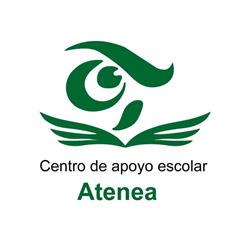 Centro de Apoyo Escolar Atenea en Madrid (Ciudad Lineal) - Horario de apertura