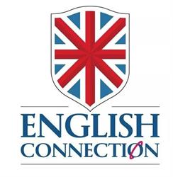 English Connection en Sevilla (Norte) - Horario de apertura
