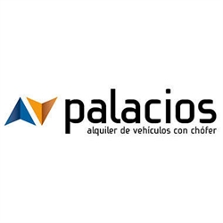 Horario de apertura VTC Zaragoza. Alquiler de coches con conductor, 