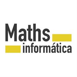 Horario de apertura Maths Informática, Madrid