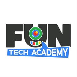 Horario de apertura Fun Tech Academy, Leganés
