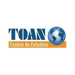 Horario de apertura Academia TOAN, Madrid
