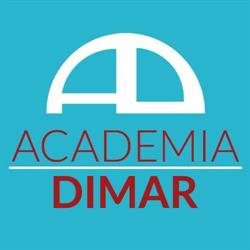 Academia Dimar en Madrid (Chamberí) - Horario de apertura