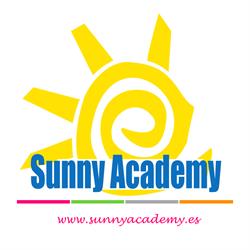 Sunny Academy en Madrid (Centro) - Horario de apertura