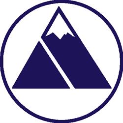 Academia Pirineos en Madrid (Puente De Vallecas) - Horario de apertura
