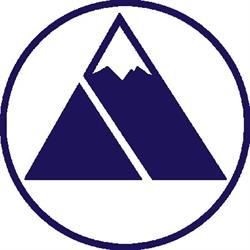Academia Pirineos en Madrid (Puente De Vallecas) - Horario de apertura