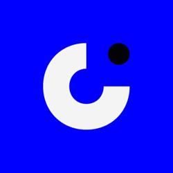 Codenotch en Madrid (Hortaleza) - Horario de apertura