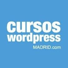 Horario de apertura Cursos Wordpress Madrid,