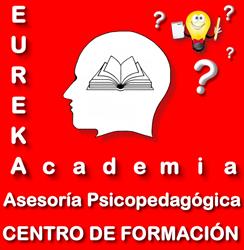 Horario de apertura Eureka, Centro de Formación y Asesoría Psicopedagógica, Zaragoza