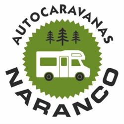 Horario de apertura Autocaravanas Naranco, Oviedo