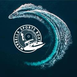 Horario de apertura Marbella Sports Boat. Alquiler de barcos-Motos acuáticas-Licencia de navegación-Deportes de agua., 